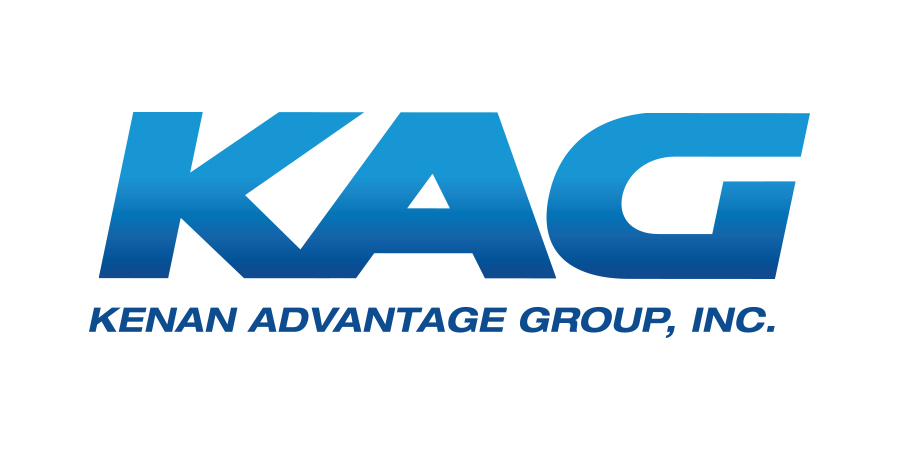 Kenan Advantage Group, Inc.